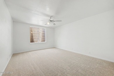 Spacious Cave Creek home offering 6 bedrooms, 3 bathrooms, and - photo 33