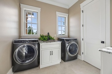 Welcome to an elevated standard of luxury living in the highly - photo 33