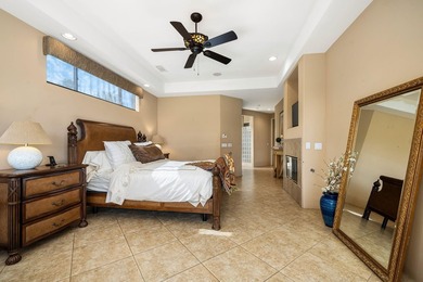 Set within the private Haciendas enclave of Mission Hills - photo 33