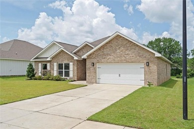 *Seller offering interest rate incentive - 2/1 buydown for - photo 33