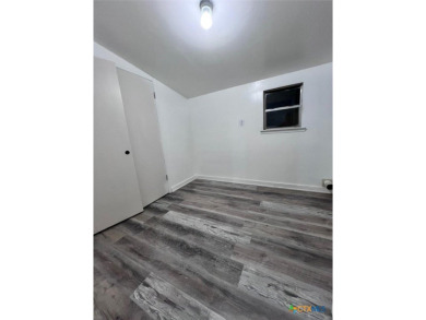 REDUCED, Bring Your Offers! Charming starter or investment