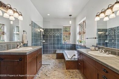 Roaring Fork Valley Retreat | Flexible Living Options | - photo 34