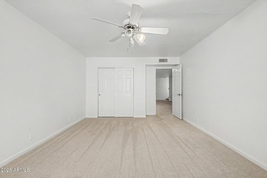Spacious Cave Creek home offering 6 bedrooms, 3 bathrooms, and - photo 34
