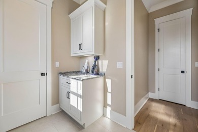 Welcome to an elevated standard of luxury living in the highly - photo 34