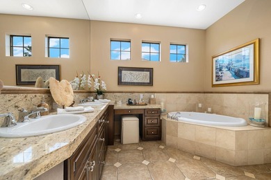Set within the private Haciendas enclave of Mission Hills - photo 34