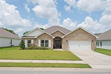 *Seller offering interest rate incentive - 2/1 buydown for - photo 34