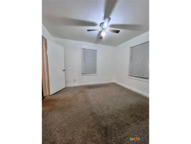 REDUCED, Bring Your Offers! Charming starter or investment