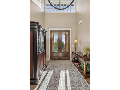 Welcome to an elevated standard of luxury living in the highly - photo 35