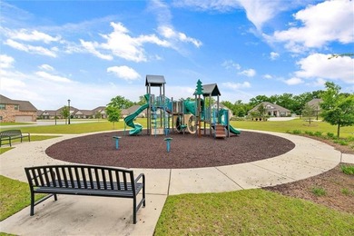*Seller offering interest rate incentive - 2/1 buydown for - photo 35