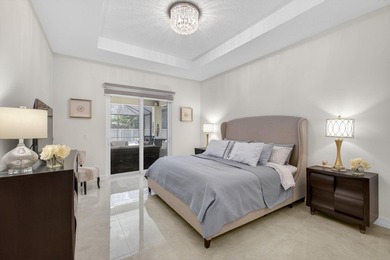 A true resort home on a large, premium pie shaped lot, with high - photo 35