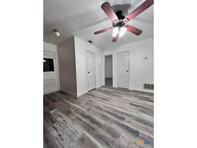 REDUCED, Bring Your Offers! Charming starter or investment