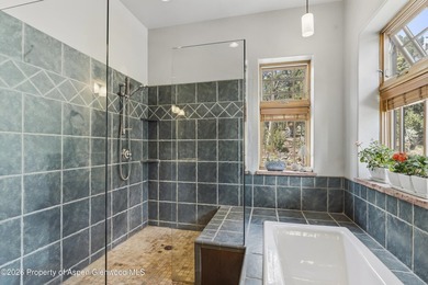 Roaring Fork Valley Retreat | Flexible Living Options | - photo 36
