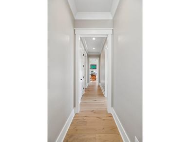 Welcome to an elevated standard of luxury living in the highly - photo 36