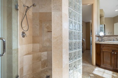 Set within the private Haciendas enclave of Mission Hills - photo 36
