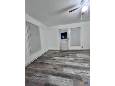 REDUCED, Bring Your Offers! Charming starter or investment