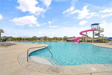*Seller offering interest rate incentive - 2/1 buydown for - photo 37