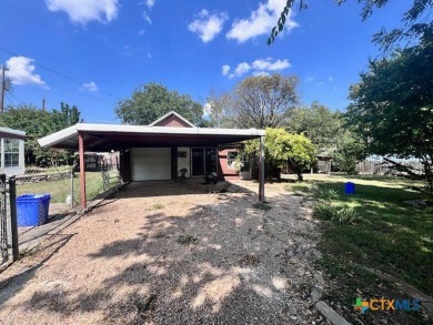 REDUCED, Bring Your Offers! Charming starter or investment