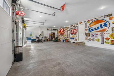 Welcome to an elevated standard of luxury living in the highly - photo 38