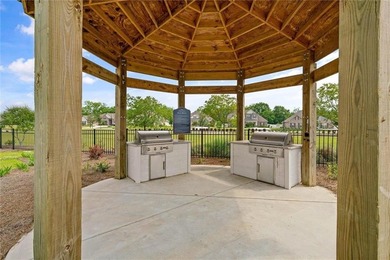 *Seller offering interest rate incentive - 2/1 buydown for - photo 38