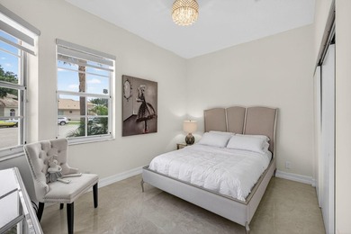 A true resort home on a large, premium pie shaped lot, with high - photo 38