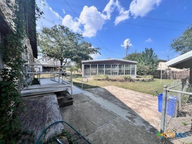 REDUCED, Bring Your Offers! Charming starter or investment