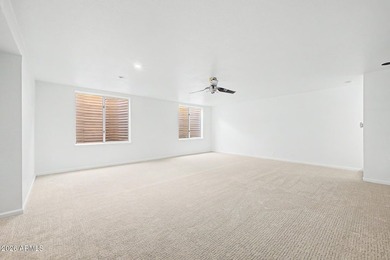 Spacious Cave Creek home offering 6 bedrooms, 3 bathrooms, and - photo 39