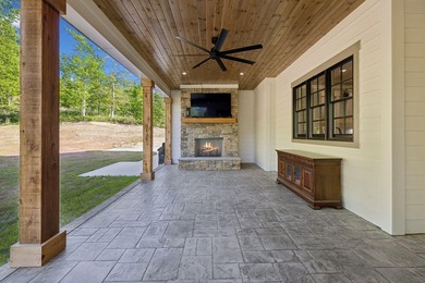 Welcome to an elevated standard of luxury living in the highly - photo 39