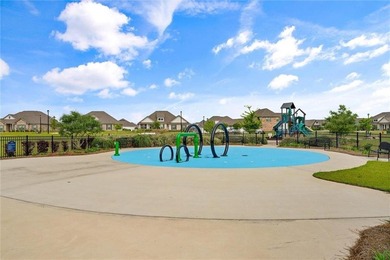 *Seller offering interest rate incentive - 2/1 buydown for - photo 39