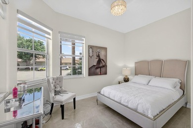 A true resort home on a large, premium pie shaped lot, with high - photo 39
