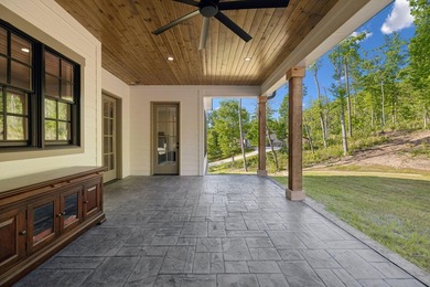 Welcome to an elevated standard of luxury living in the highly - photo 40
