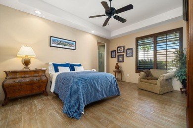 Set within the private Haciendas enclave of Mission Hills - photo 40