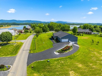 Welcome to East Tennessee living at its finest! This beautifully - photo 40