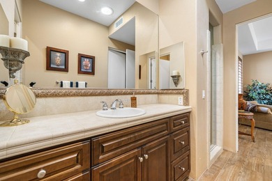 Set within the private Haciendas enclave of Mission Hills - photo 41