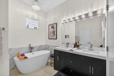 A true resort home on a large, premium pie shaped lot, with high - photo 41