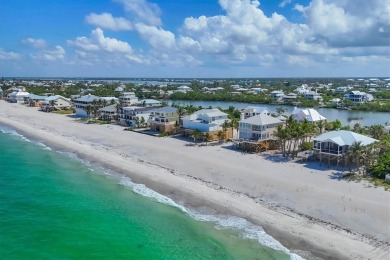 Beachfront Bliss on Don Pedro Island - 100 Ft of Gulf Frontage! - photo 42