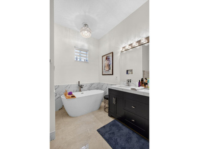 A true resort home on a large, premium pie shaped lot, with high - photo 42