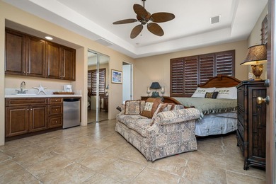 Set within the private Haciendas enclave of Mission Hills - photo 43