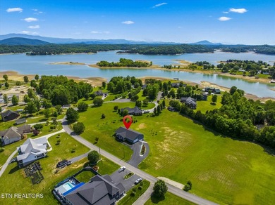 Welcome to East Tennessee living at its finest! This beautifully - photo 43