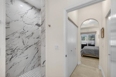 A true resort home on a large, premium pie shaped lot, with high - photo 43