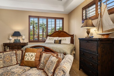 Set within the private Haciendas enclave of Mission Hills - photo 45