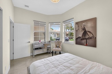A true resort home on a large, premium pie shaped lot, with high - photo 45