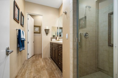 Set within the private Haciendas enclave of Mission Hills - photo 46