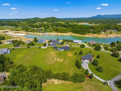 Welcome to East Tennessee living at its finest! This beautifully - photo 46