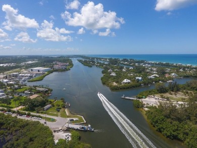 Beachfront Bliss on Don Pedro Island - 100 Ft of Gulf Frontage! - photo 46