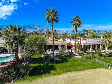 Set within the private Haciendas enclave of Mission Hills - photo 47