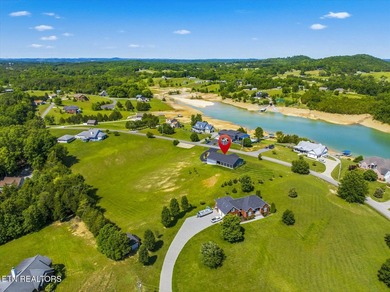 Welcome to East Tennessee living at its finest! This beautifully - photo 47