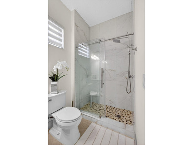 A true resort home on a large, premium pie shaped lot, with high - photo 47