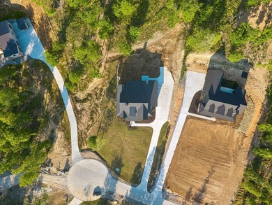Welcome to an elevated standard of luxury living in the highly - photo 48