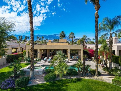 Set within the private Haciendas enclave of Mission Hills - photo 48