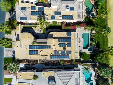 Set within the private Haciendas enclave of Mission Hills - photo 49